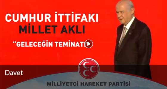 Davet