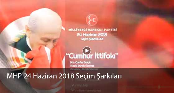 Ülkemiz için herşeye değer